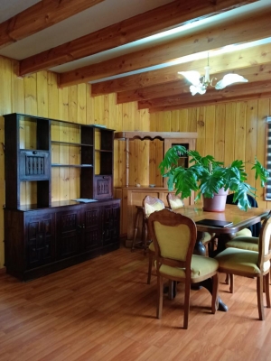 Venta-de-Casa-en-Mariquina-CUYAN-SAN-JOSE-DE-LA-MARIQUINA